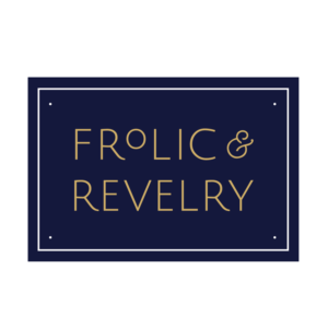 Logo Design by mightygiraffe for this project | Design: #16563251