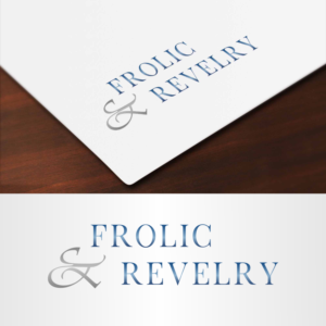 Logo Design by tjangkir for this project | Design: #16584244