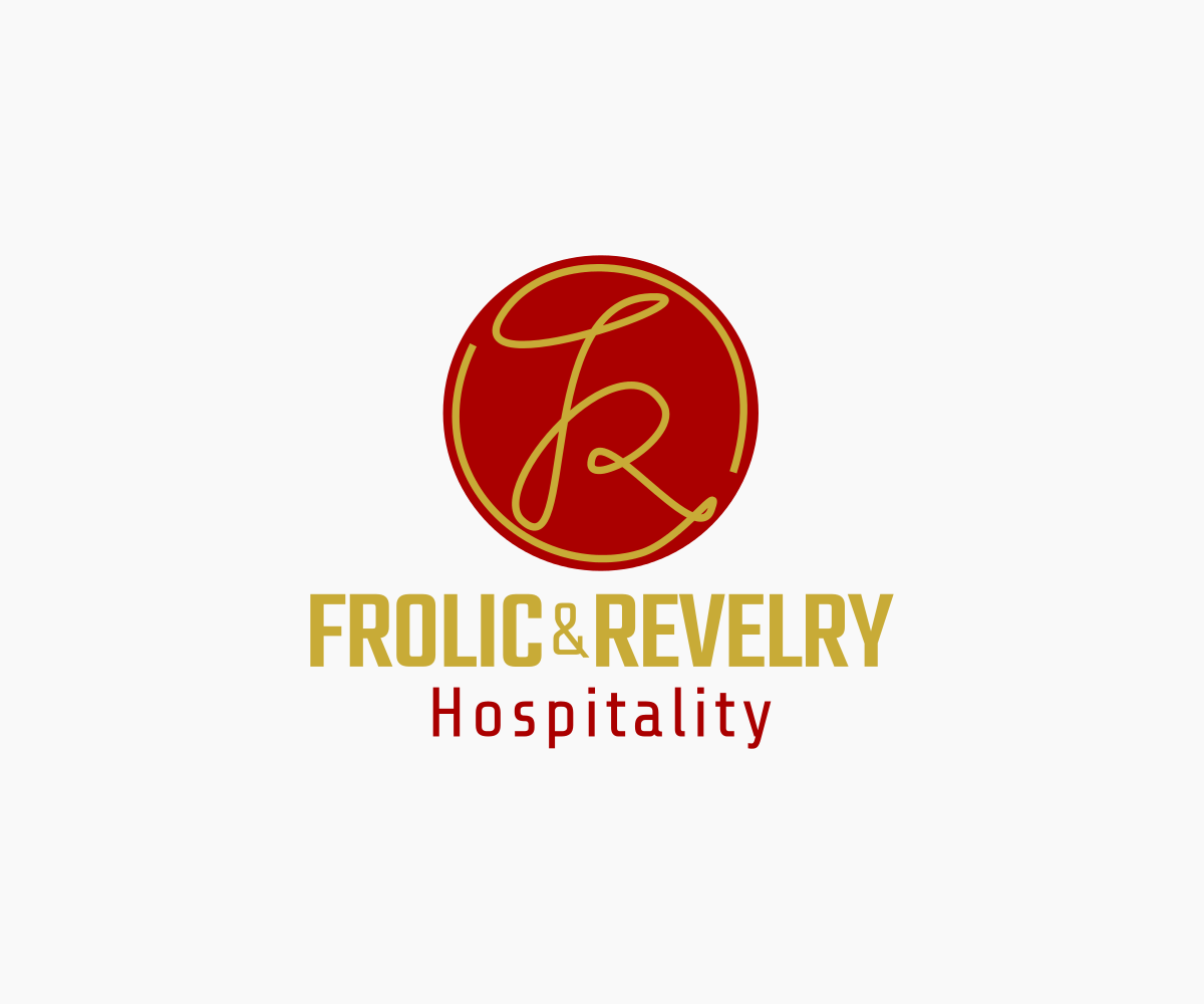 Logo Design by IGP Agus Primakusuma for this project | Design #16541568