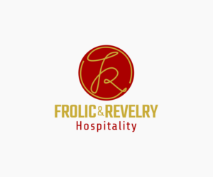 Design de Logo par IGP Agus Primakusuma pour ce projet | Design #16541568