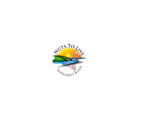 Logo Design by the.x for Terranova Farms | Design: #16526009
