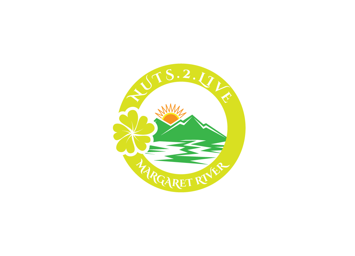 Logo Design by creative.bugs for Terranova Farms | Design #16517847