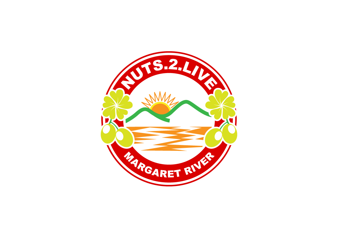 Logo Design by creative.bugs for Terranova Farms | Design #16527779