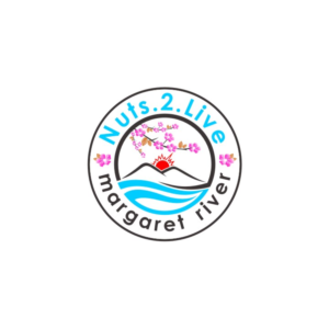 Logo Design by creative.bugs for Terranova Farms | Design: #16555992