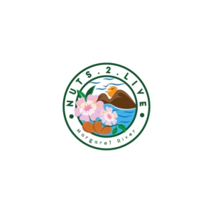 Design de Logo par ecorokerz pour Terranova Farms | Design #16519451