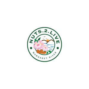 Logo Design by ecorokerz for Terranova Farms | Design: #16527260
