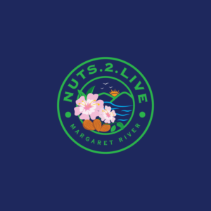 Logo Design by ecorokerz for Terranova Farms | Design: #16552221