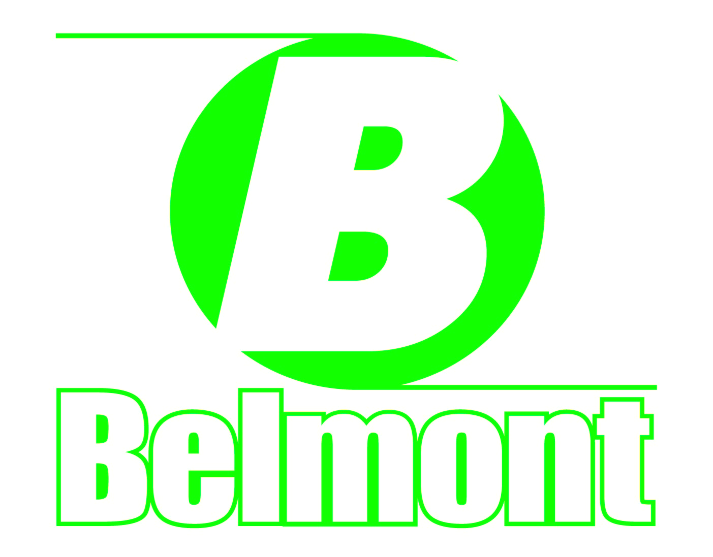 Design de Logo par ClarityGraphia pour Belmont Construction Corporation | Design #41798