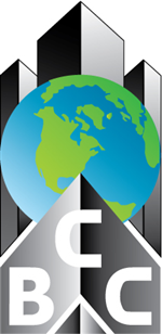 Logo Design by Amscray Press