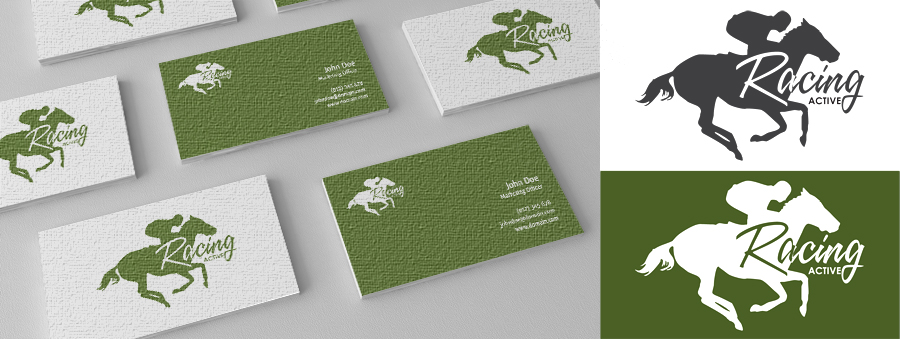 Logo Design by LaDonna Larsen Bauer for this project | Design #608459