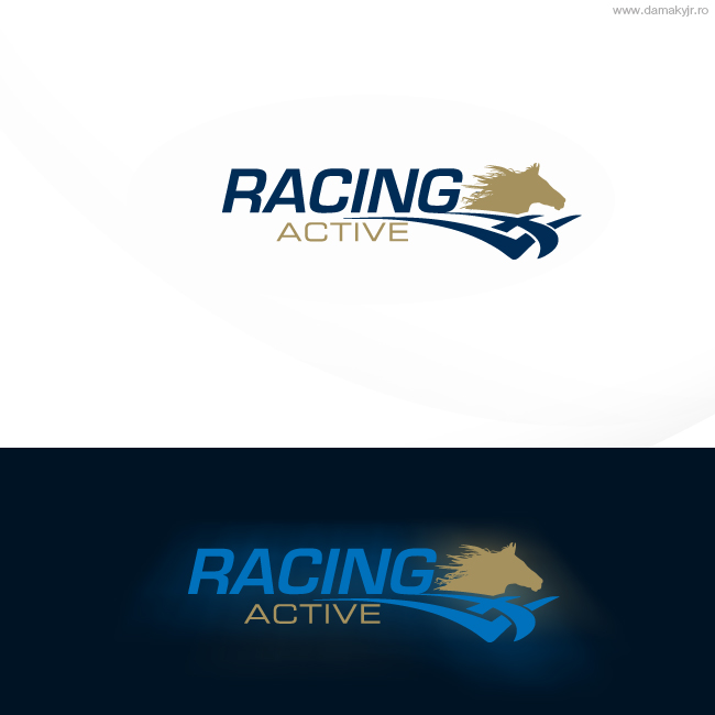 Logo-Design von damakyjr für dieses Projekt | Design #623442