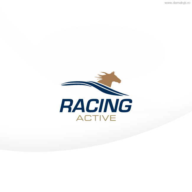 Logo Design by damakyjr for this project | Design #623467