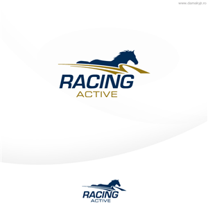 Logo Design by damakyjr for this project | Design: #623479