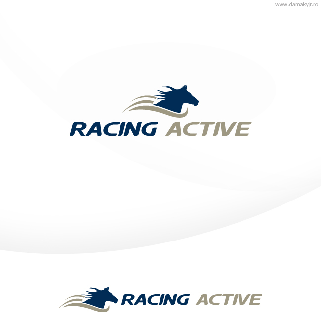 Logo Design by damakyjr for this project | Design #623488