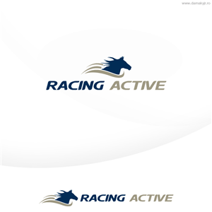 Logo Design by damakyjr for this project | Design: #623488