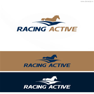Logo Design by damakyjr for this project | Design: #623495