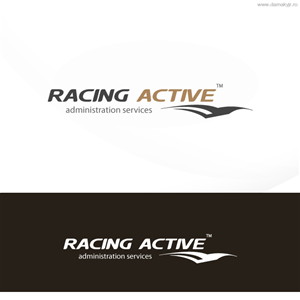 Logo Design by damakyjr for this project | Design: #629584