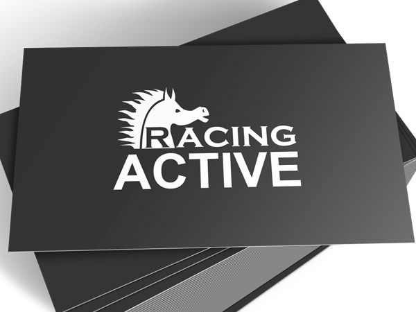 Logo Design by neboica for this project | Design #610921