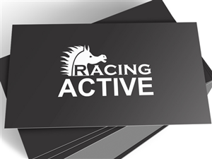 Logo Design by neboica for this project | Design: #610921