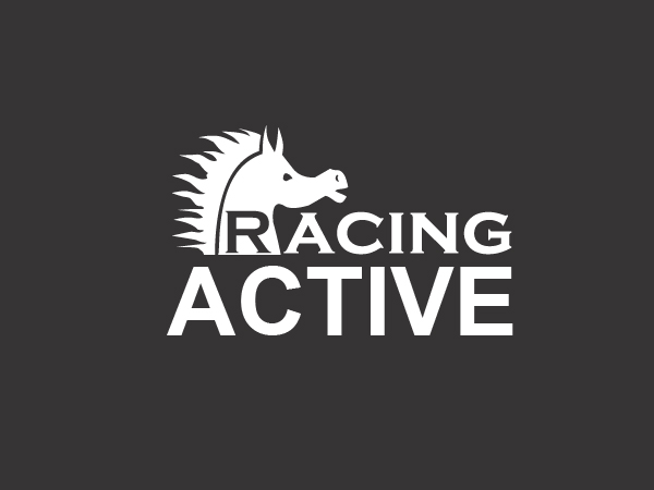 Logo Design by neboica for this project | Design #610926