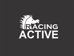 Logo Design by neboica for this project | Design: #610926