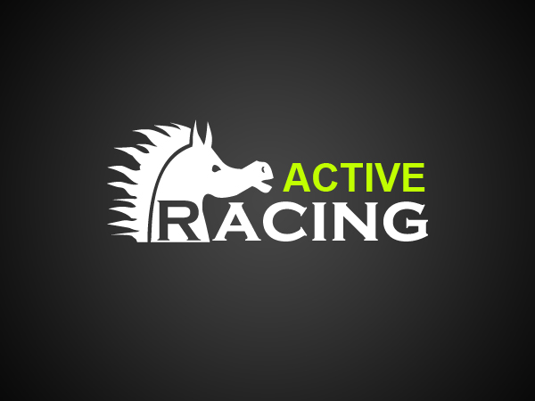 Logo Design by neboica for this project | Design #610931