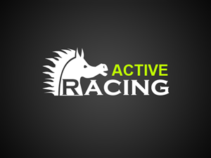 Logo Design by neboica for this project | Design: #610931