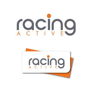 Logo Design by Halfull Media for this project | Design: #617221