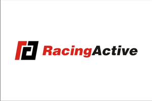 Logo Design by subhadip for this project | Design #612958