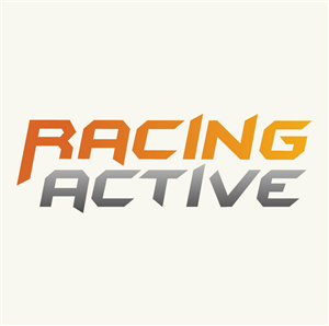 Logo Design by Design Possibilities for this project | Design: #626664