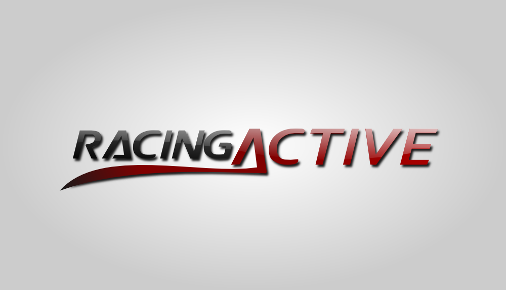 Logo Design by Giovanni for this project | Design #621321