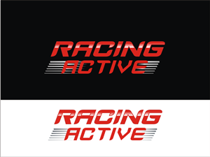Logo Design by Blueberry for this project | Design #625265