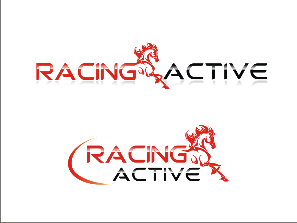 Logo Design by Blueberry for this project | Design #625268