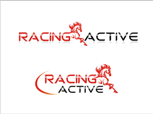 Logo Design by Blueberry for this project | Design: #625268