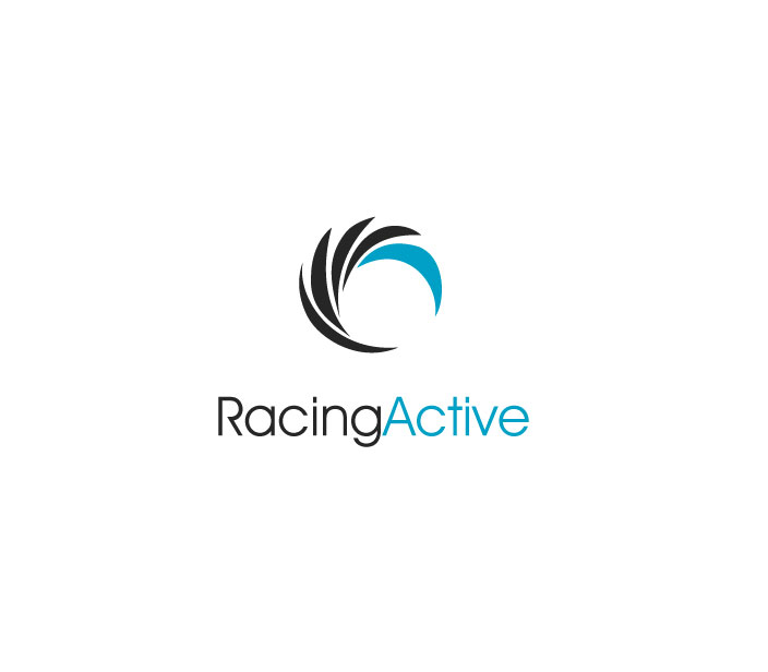 Logo Design by DUAL DESIGNER for this project | Design #620340