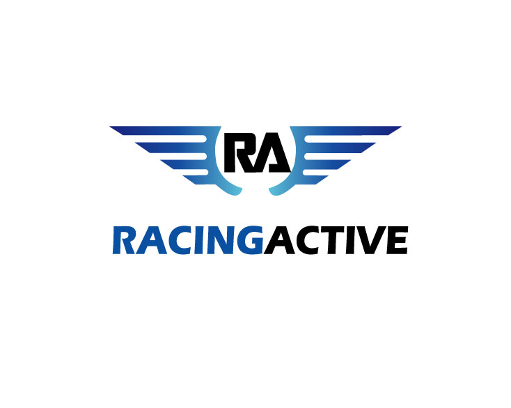 Logo Design by DUAL DESIGNER for this project | Design #620342