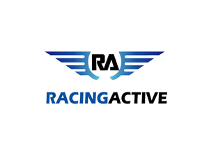 Logo Design by DUAL DESIGNER for this project | Design: #620342