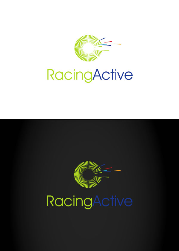 Logo Design by DUAL DESIGNER for this project | Design #620380