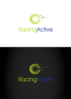 Logo Design by DUAL DESIGNER for this project | Design: #620380