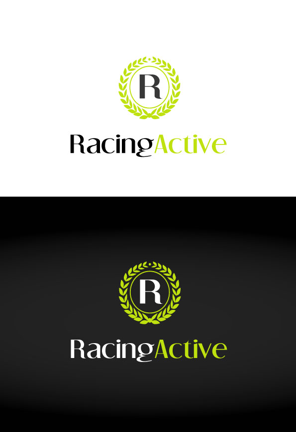 Logo Design by DUAL DESIGNER for this project | Design #620382