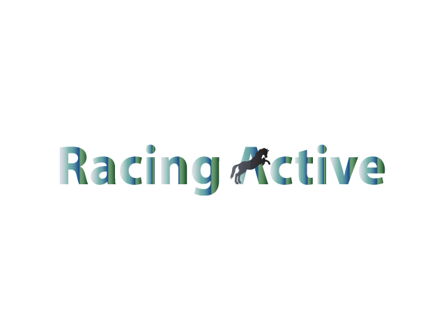 Logo Design by Design09 for this project | Design #617417