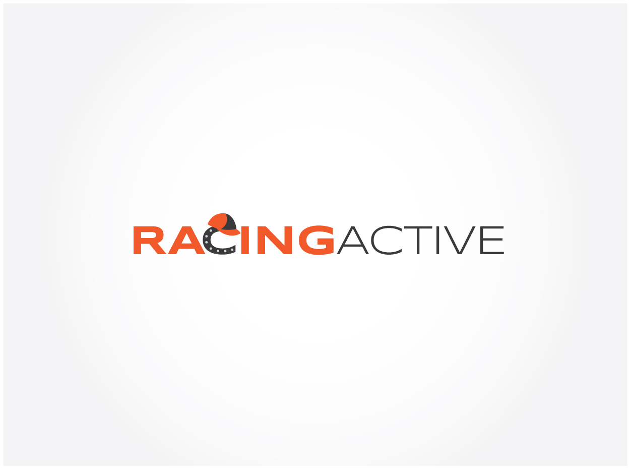 Logo Design by Workoholic for this project | Design #621848