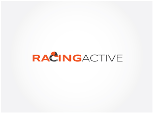 Logo Design by Workoholic