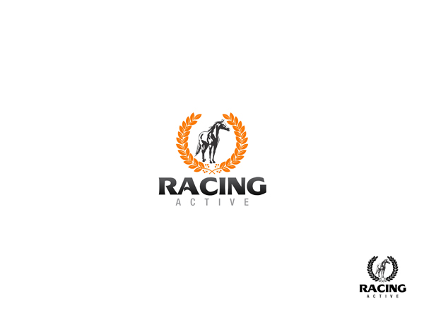 Logo Design by BaSumi for this project | Design #618019