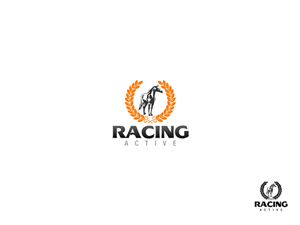 Logo Design by BaSumi for this project | Design: #618019