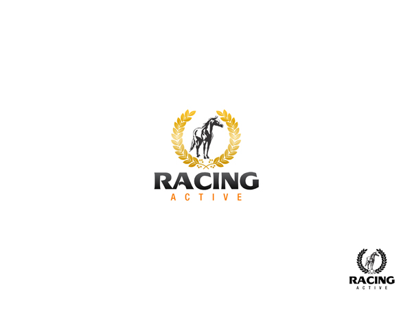 Logo Design by BaSumi for this project | Design #618020