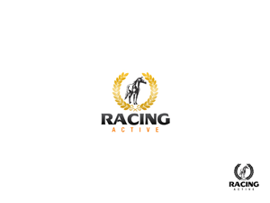 Logo Design by BaSumi for this project | Design: #618020