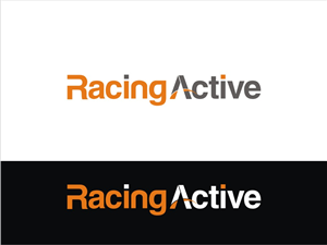 Logo Design by Logocraft for this project | Design: #617560