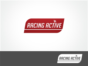 Logo Design by ArtTank for this project | Design: #622296