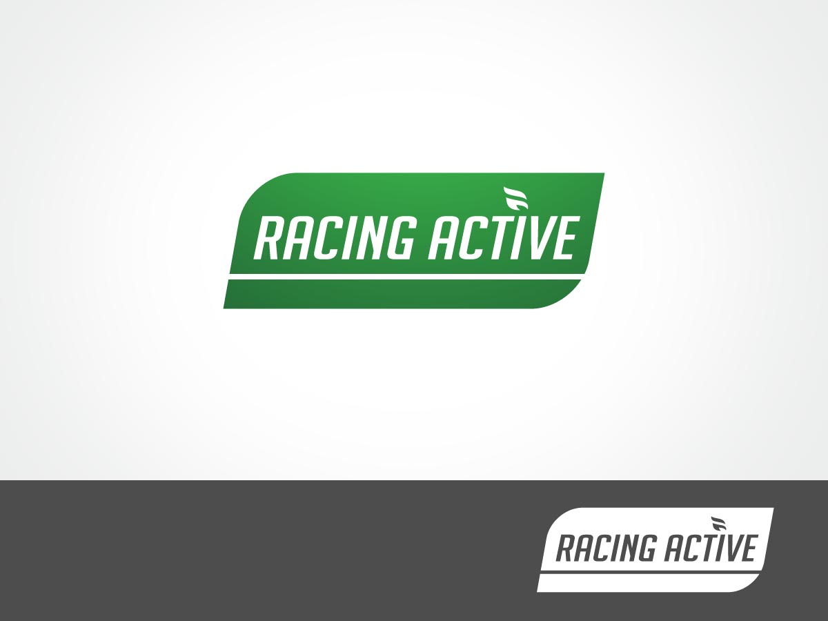 Logo Design by ArtTank for this project | Design #622301